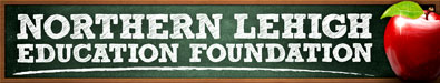 Northern Lehigh Education Foundation